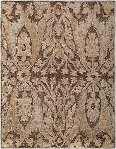 surya Rugs All Oklahoma OKH-2300