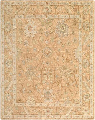surya Rugs All Oklahoma OKH-2301