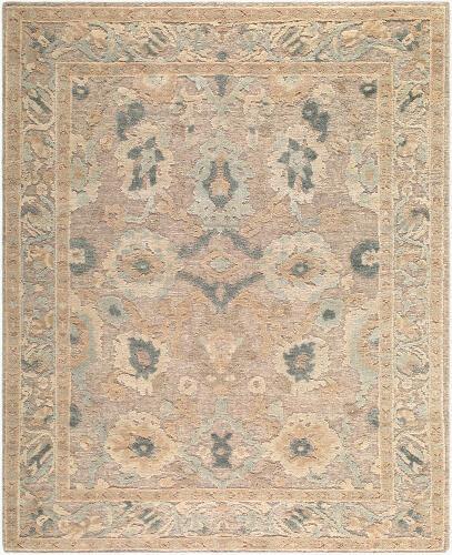 surya Rugs All Oklahoma OKH-2302