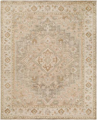 surya Rugs All Oklahoma OKH-2303