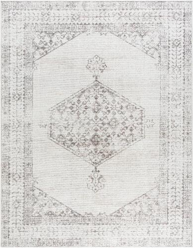 surya Rugs All Olympic PNWOL-2300