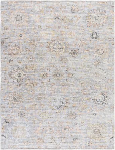 surya Rugs All Olympic PNWOL-2301
