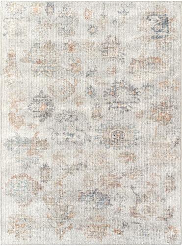 surya Rugs All Olympic PNWOL-2302