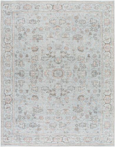 surya Rugs All Olympic PNWOL-2303