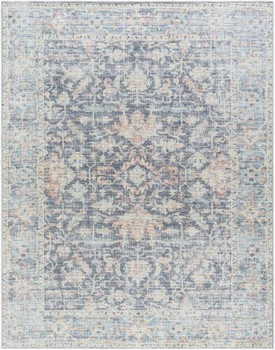 surya Rugs All Olympic PNWOL-2304
