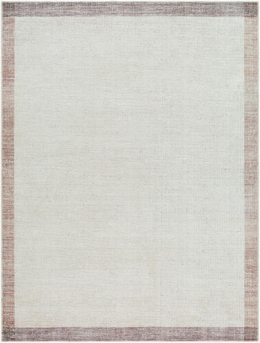 surya Rugs All Olympic PNWOL-2306