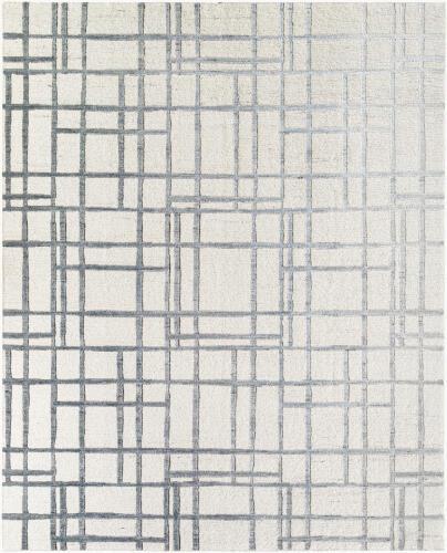 surya Rugs All Ombre OMB-2300