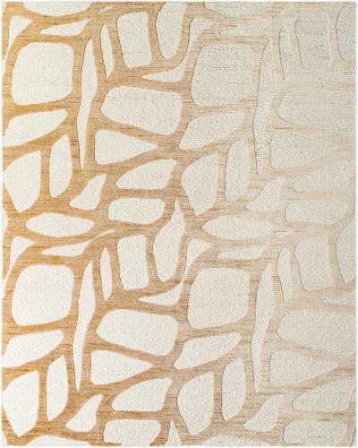 surya Rugs All Ombre OMB-2301