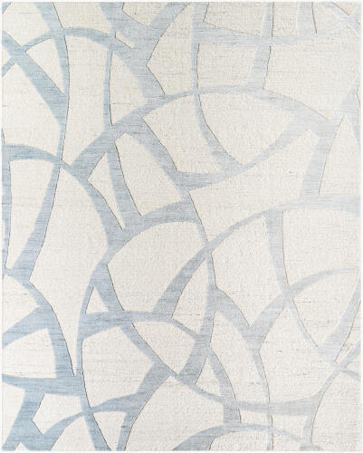 surya Rugs All Ombre OMB-2302