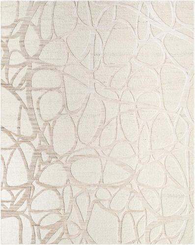 surya Rugs All Ombre OMB-2303