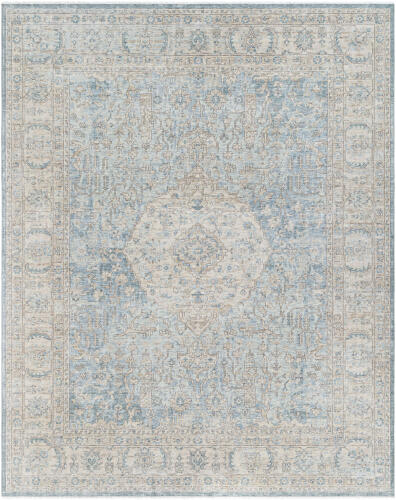 surya Rugs All Once Upon a Time OAT-2300