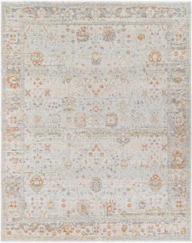 surya Rugs All Once Upon a Time OAT-2301