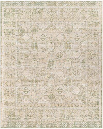 surya Rugs All Once Upon a Time OAT-2302