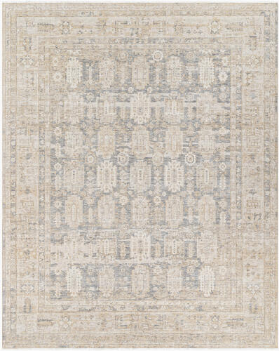 surya Rugs All Once Upon a Time OAT-2303