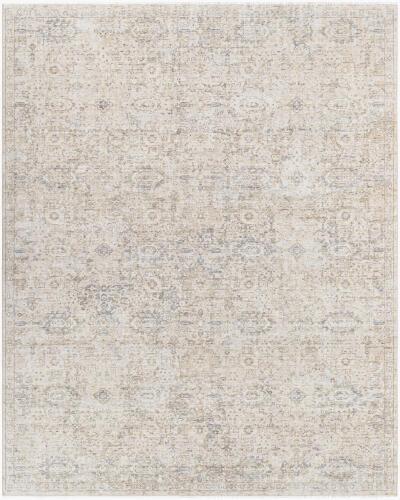 surya Rugs All Once Upon a Time OAT-2304