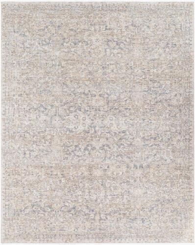 surya Rugs All Once Upon a Time OAT-2305
