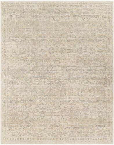surya Rugs All Once Upon a Time OAT-2306