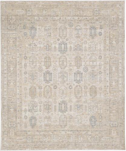 surya Rugs All Once Upon a Time OAT-2307