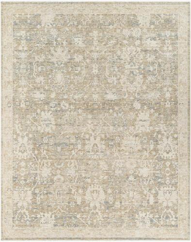 surya Rugs All Once Upon a Time OAT-2308