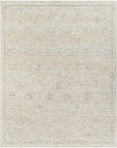 surya Rugs All Once Upon a Time OAT-2309