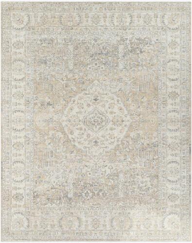 surya Rugs All Once Upon a Time OAT-2310
