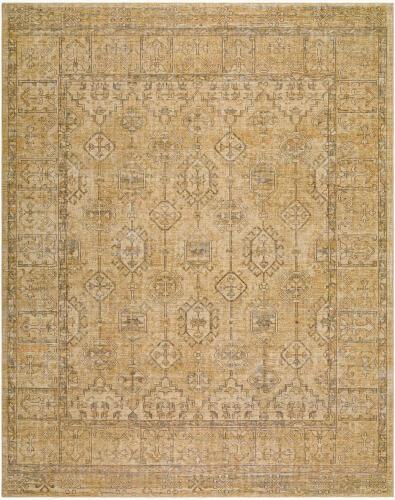surya Rugs All Once Upon a Time OAT-2312