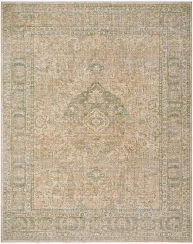 surya Rugs All Once Upon a Time OAT-2313