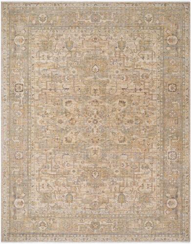 surya Rugs All Once Upon a Time OAT-2314