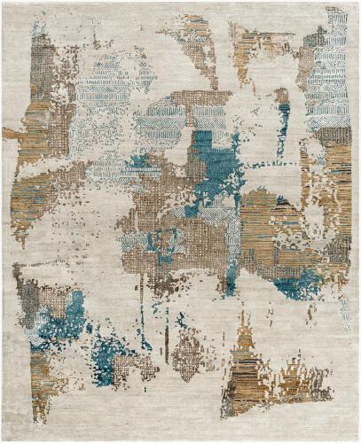 surya Rugs All Opulence OPL-2301