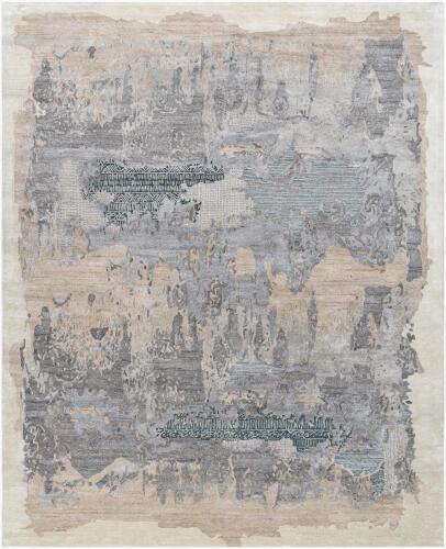 surya Rugs All Opulence OPL-2302