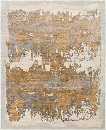 surya Rugs All Opulence OPL-2304