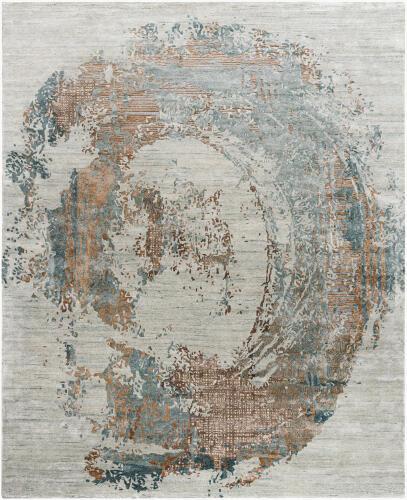 surya Rugs All Opulence OPL-2305