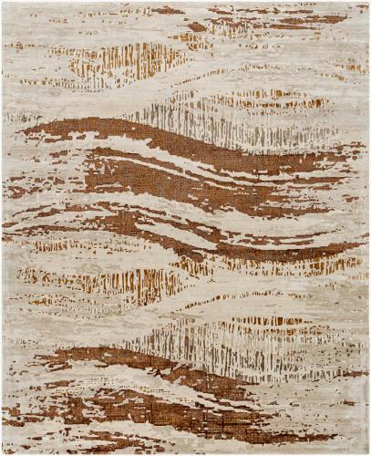 surya Rugs All Opulence OPL-2306