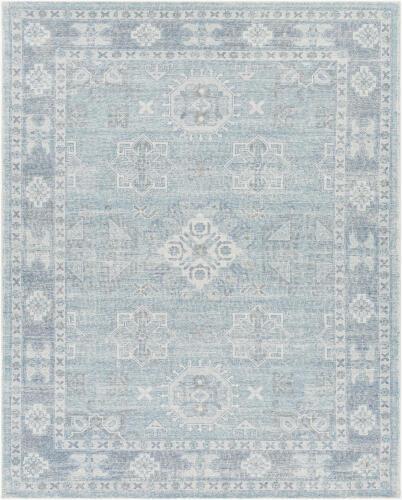 surya Rugs All Oregon ORG-2304