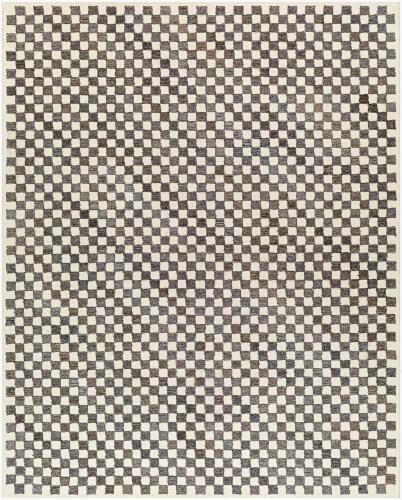 surya Rugs All Ottawa OTW-2301