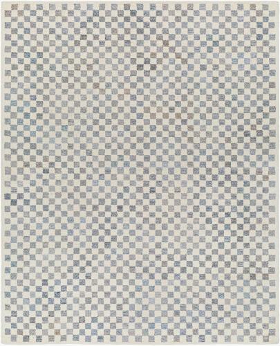 surya Rugs All Ottawa OTW-2305