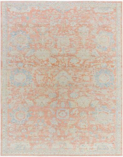 surya Rugs All Oviedo OVD-2300