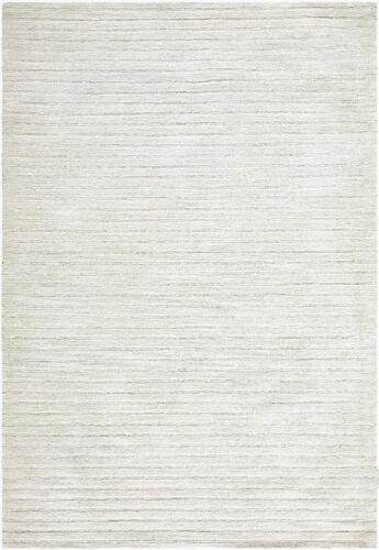 surya Rugs All Oyster Cut MXOC-2300