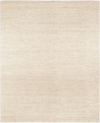 surya Rugs All Ozark OZK-2301