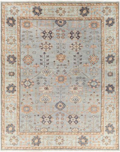 surya Rugs All Palais PAL-2301