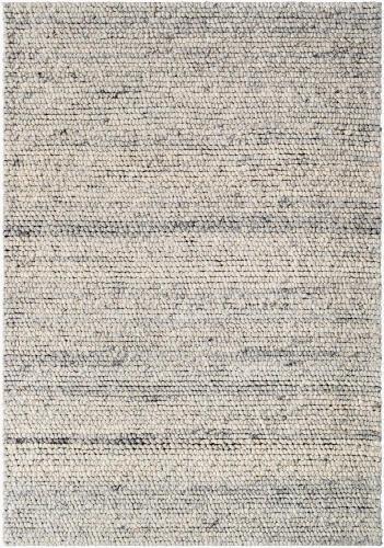 surya Rugs All Palisade PSD-2300