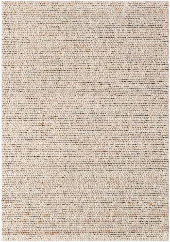 surya Rugs All Palisade PSD-2301
