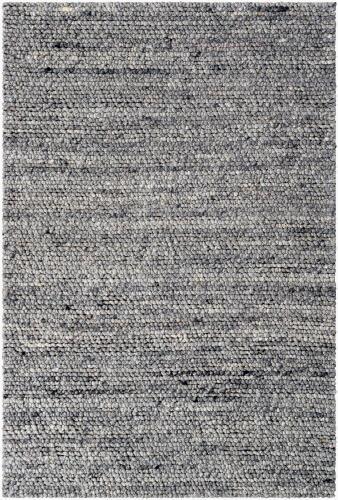surya Rugs All Palisade PSD-2302