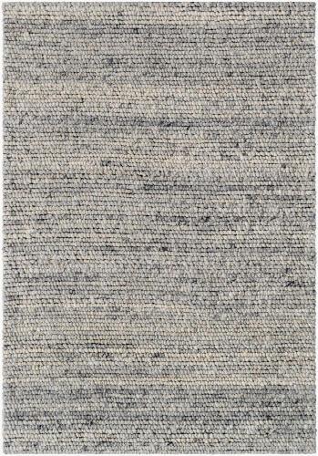 surya Rugs All Palisade PSD-2303