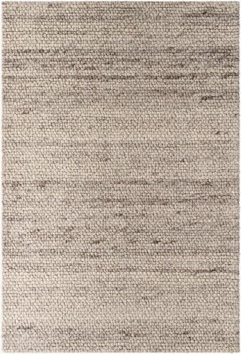 surya Rugs All Palisade PSD-2304