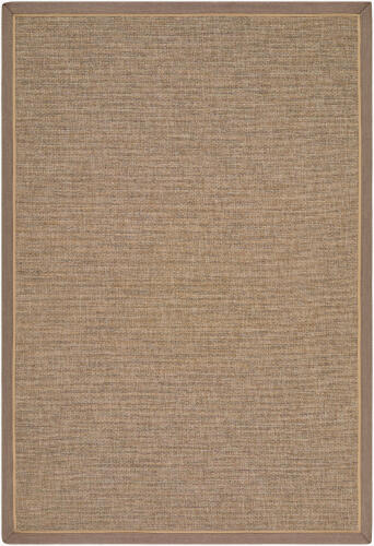 surya Rugs All Paragon PGR-2300