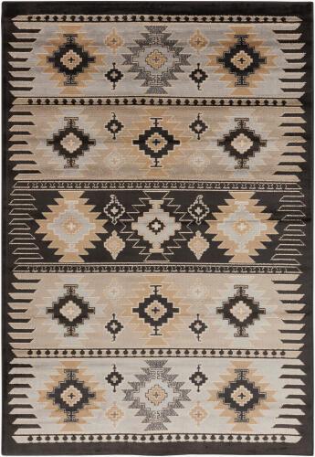 surya Rugs All Paramount PAR-1046