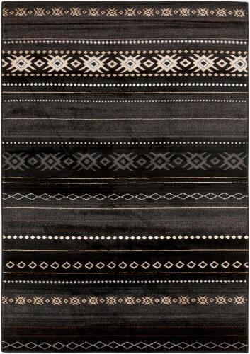surya Rugs All Paramount PAR-1047