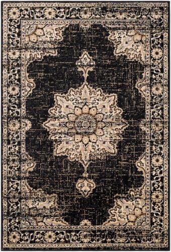 surya Rugs All Paramount PAR-1089
