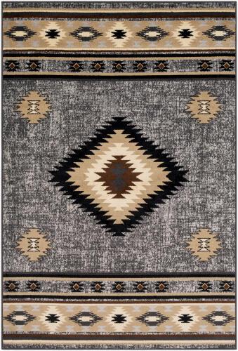 surya Rugs All Paramount PAR-1094